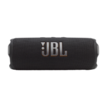 JBL Flip 7