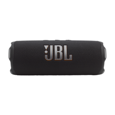 JBL Flip 7