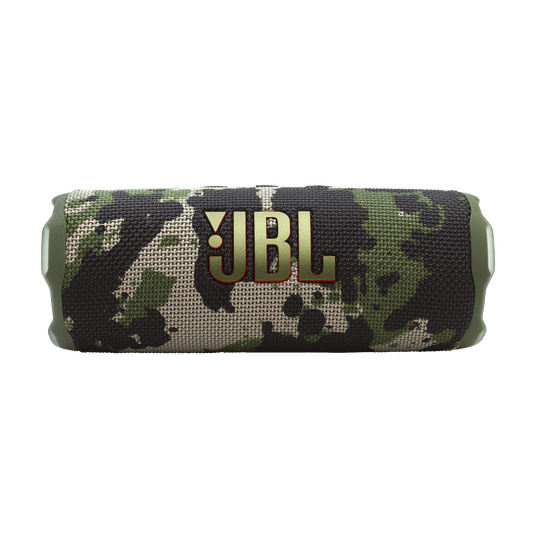 JBL Flip 7