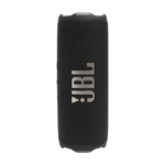 JBL Flip 7