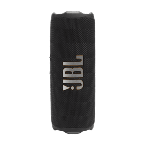 JBL Flip 7
