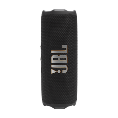 JBL Flip 7