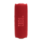 JBL Flip 7