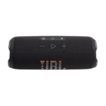 JBL Flip 7