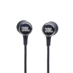 JBL LIVE 220BT Wireless Headphone