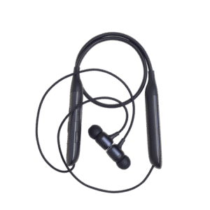 JBL LIVE 220BT Wireless Headphone