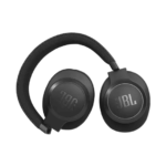 JBL Tune 720BT Wireless Headphones