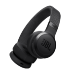 JBL Live 670NC On Ear Headphones