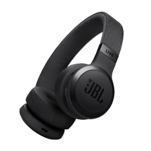 JBL Live 670NC On Ear Headphones