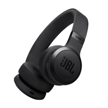 JBL Live 670NC On Ear Headphones