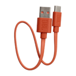 JBL Live Flex 3 Wireless Bluetooth Earbud