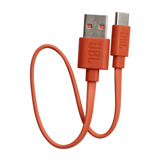 JBL Live Flex 3 Wireless Bluetooth Earbud