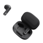 JBL Live Flex 3 Wireless Bluetooth Earbud