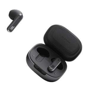 JBL Live Flex 3 Wireless Bluetooth Earbud