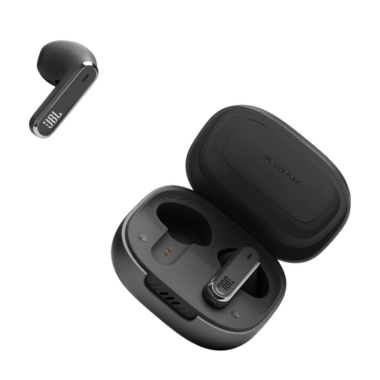 JBL Live Flex 3 Wireless Bluetooth Earbud