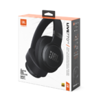 JBL Live 770NC Headphone