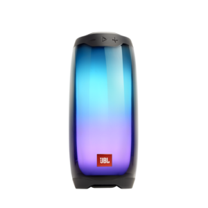 JBL Pulse 4 Portable Bluetooth Speaker