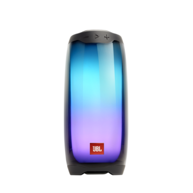 JBL Pulse 4 Portable Bluetooth Speaker