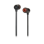 JBL Tune 110BT Wireless In-Ear Headphones