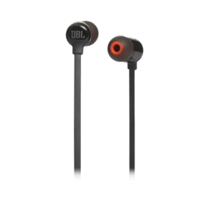 JBL Tune 110BT Wireless In-Ear Headphones