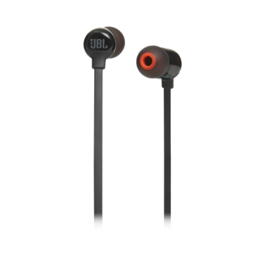 JBL Tune 110BT Wireless In-Ear Headphones