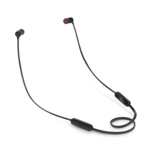 JBL Tune 110BT Wireless In-Ear Headphones