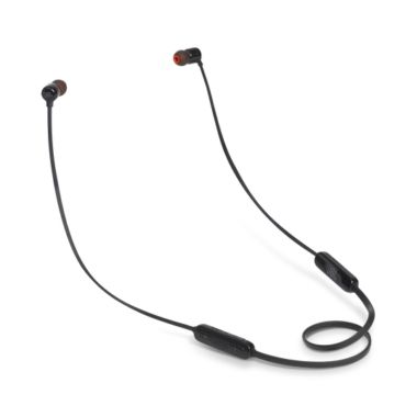 JBL Tune 110BT Wireless In-Ear Headphones