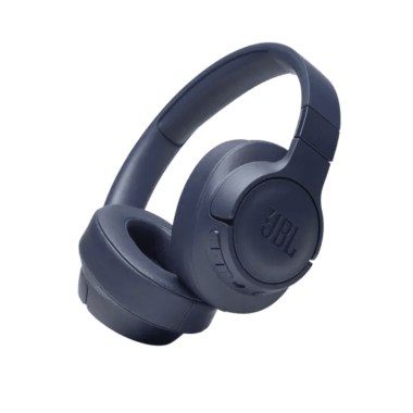 JBL Tune 700BT Wireless Headphones Best Price in Pakistan.