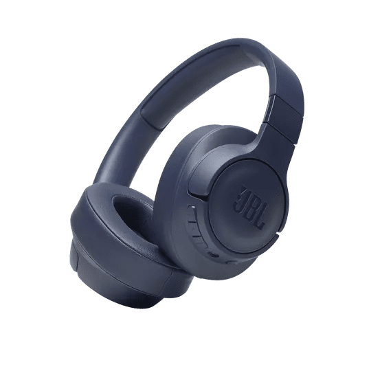 JBL Tune 700BT Wireless Headphones