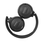 JBL Tune 510BT Wireless On Ear Headphones