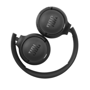 JBL Tune 510BT Wireless On Ear Headphones