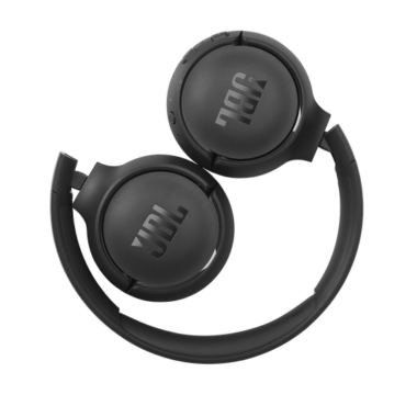 JBL Tune 510BT Wireless On Ear Headphones