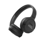 JBL Tune 510BT Wireless On Ear Headphones