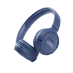 JBL Tune 510BT Wireless On Ear Headphones