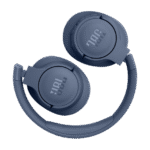 JBL Tune 770NC Wireless ANC Headphones