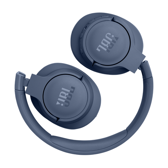 JBL Tune 770NC Wireless ANC Headphones