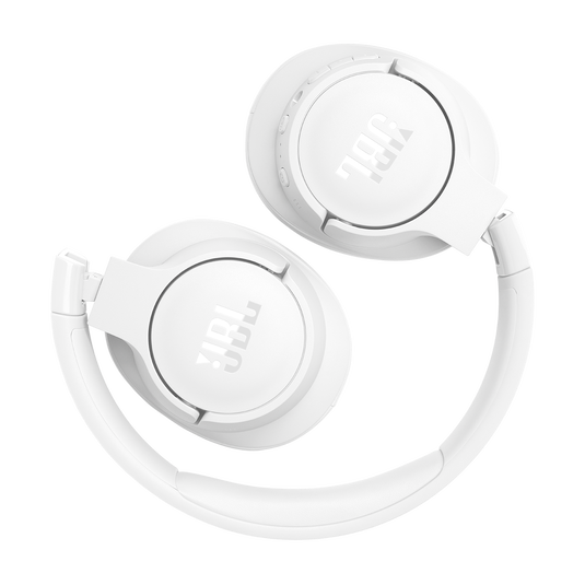JBL Tune 770NC Wireless ANC Headphones