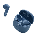 JBL Tune Flex True wireless Noise Cancelling Earbuds