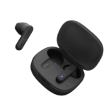 JBL Wave Flex True Wireless Earbuds