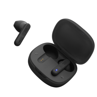 JBL Wave Flex True Wireless Earbuds