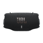 JBL Xtreme 4 Portable Bluetooth Speaker