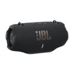 JBL Xtreme 4 Portable Bluetooth Speaker