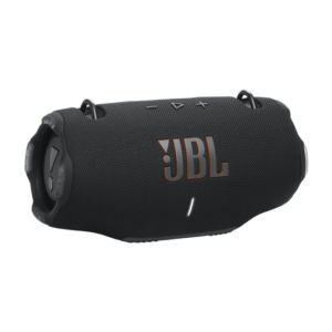 JBL Xtreme 4 Portable Bluetooth Speaker