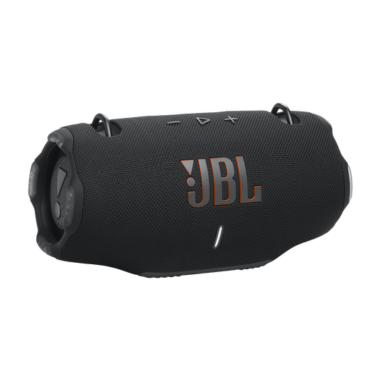 JBL Xtreme 4 Portable Bluetooth Speaker