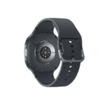 Samsung Galaxy Watch 8 44mm