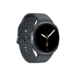 Samsung Galaxy Watch 8 44mm