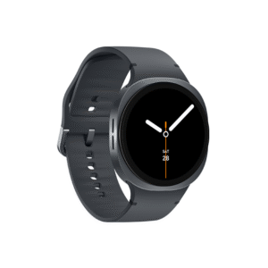 Samsung Galaxy Watch 8 44mm
