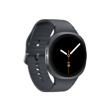 Samsung Galaxy Watch 8 44mm