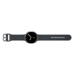 Samsung Galaxy Watch 8 44mm