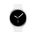 Samsung Galaxy Watch 8 44mm